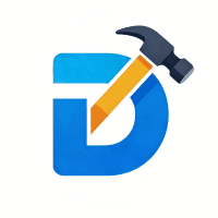 Domainay Logo